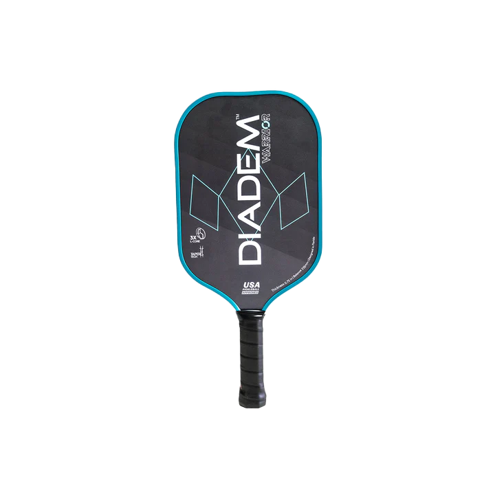 Pickleball Diadem Warrior racket