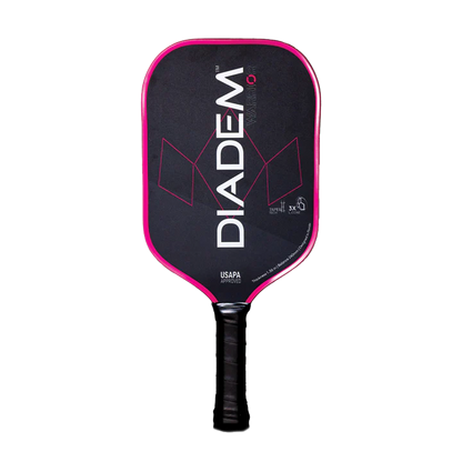 Pickleball Diadem Warrior racket
