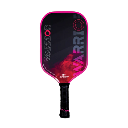 Pickleball Diadem Warrior racket