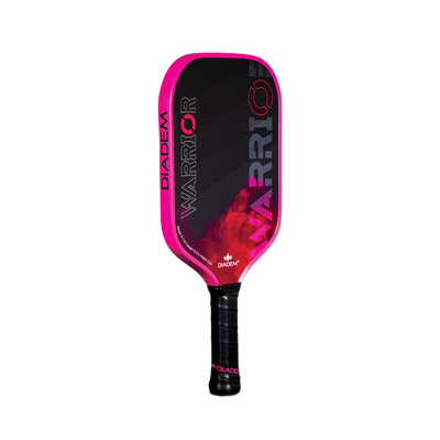 Pickleball Diadem Warrior racket