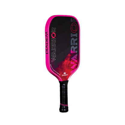 Pickleball Diadem Warrior racket
