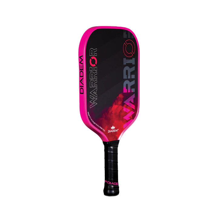 Pickleball Diadem Warrior racket