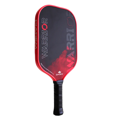 Pickleball Diadem Warrior racket