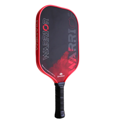 Pickleball Diadem Warrior racket