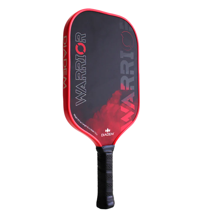Pickleball Diadem Warrior racket