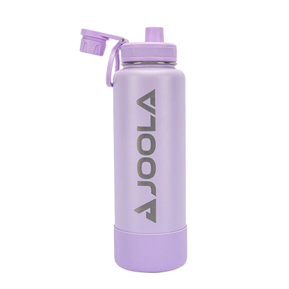 Joola Pickleball Water Bottle (40oz)