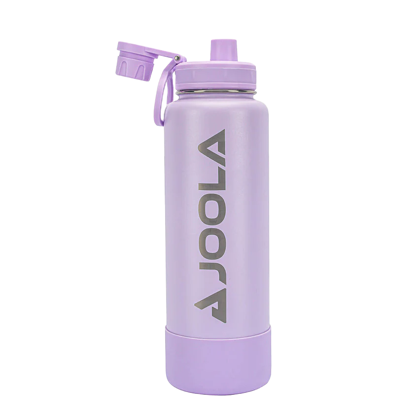 Joola Pickleball Water Bottle (40oz)