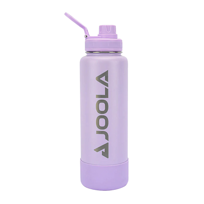 Joola Pickleball Water Bottle (40oz)