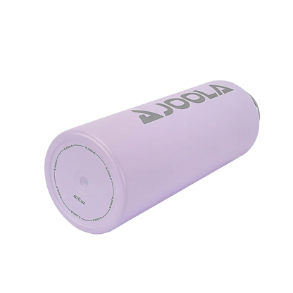 Joola Pickleball Water Bottle (40oz)