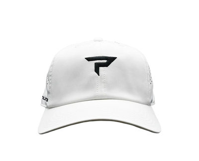 Pickleball Hat Paddletek Performance Icon