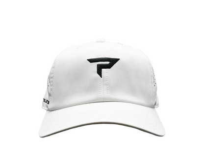Pickleball Hat Paddletek Performance Icon