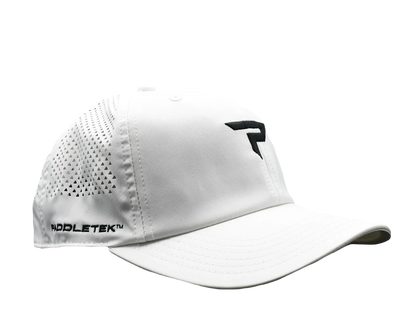 Pickleball Hat Paddletek Performance Icon