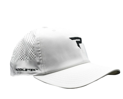 Pickleball Hat Paddletek Performance Icon