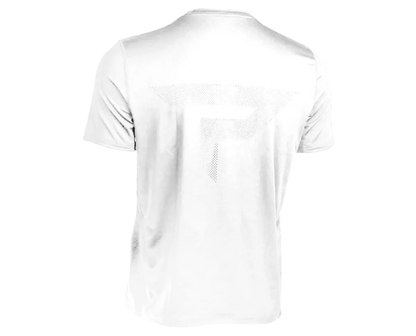 Pickleball Paddletek Performance Short Sleeve Tee (For Men)