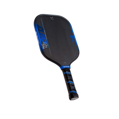 Wika Sports Quang Duong Air Edition Pickleball Paddle
