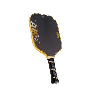 Wika Sports Quang Duong Air Edition Pickleball Paddle