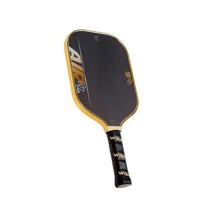 Vợt Pickleball Wika Sports Quang Dương Air Edition