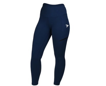 Pickleball Paddletek Performance Leggings (For Women)
