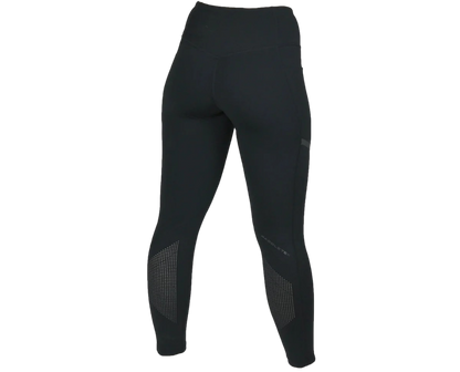 Pickleball Paddletek Performance Leggings (For Women)