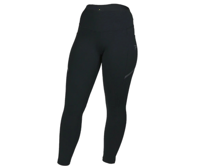 Pickleball Paddletek Performance Leggings (For Women)