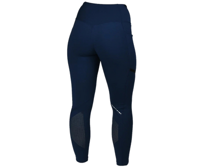 Pickleball Paddletek Performance Leggings (For Women)
