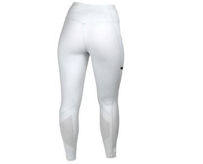 Pickleball Paddletek Performance Leggings (For Women)
