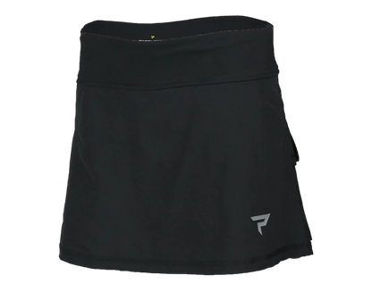 Paddletek Performance Skort (Women's) Pickleball Short Skirt