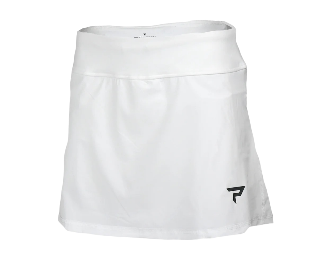 Paddletek Performance Skort (Women's) Pickleball Short Skirt