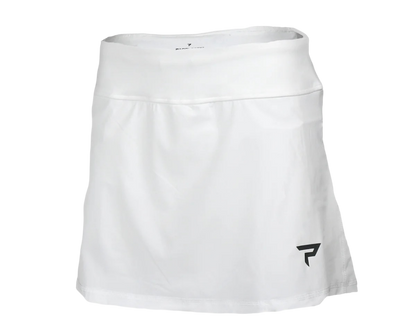 Paddletek Performance Skort (Women's) Pickleball Short Skirt