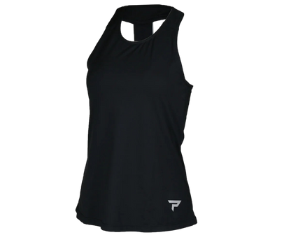Pickleball Paddletek Performance Racerback Tank (For Women)