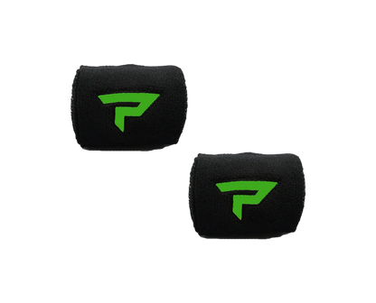 Paddletek Pickleball Wrist Band