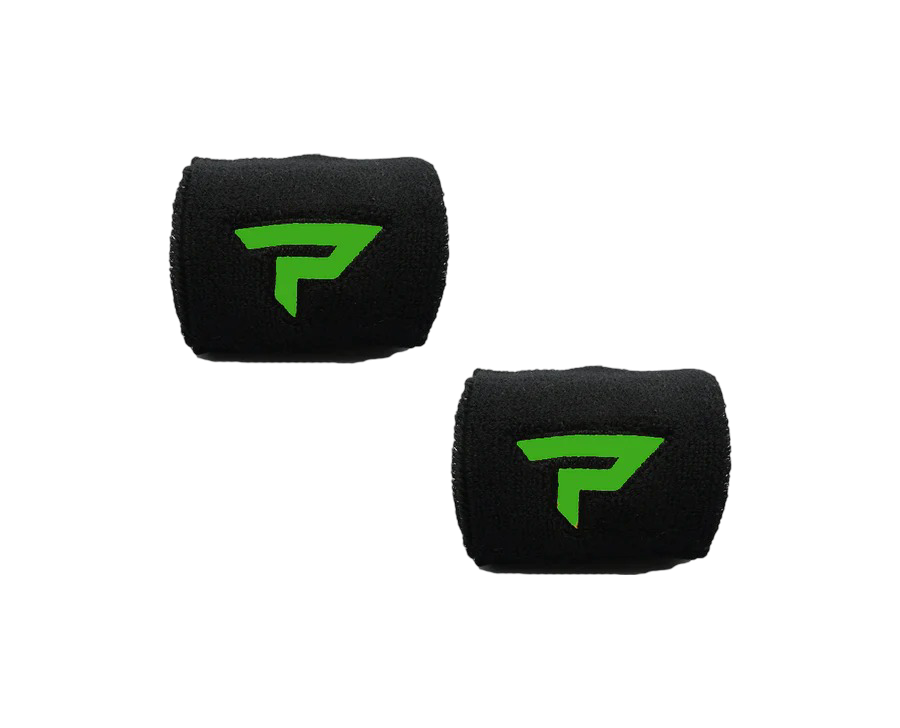 Paddletek Pickleball Wrist Band