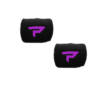 Paddletek Pickleball Wrist Band