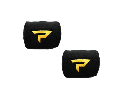 Paddletek Pickleball Wrist Band