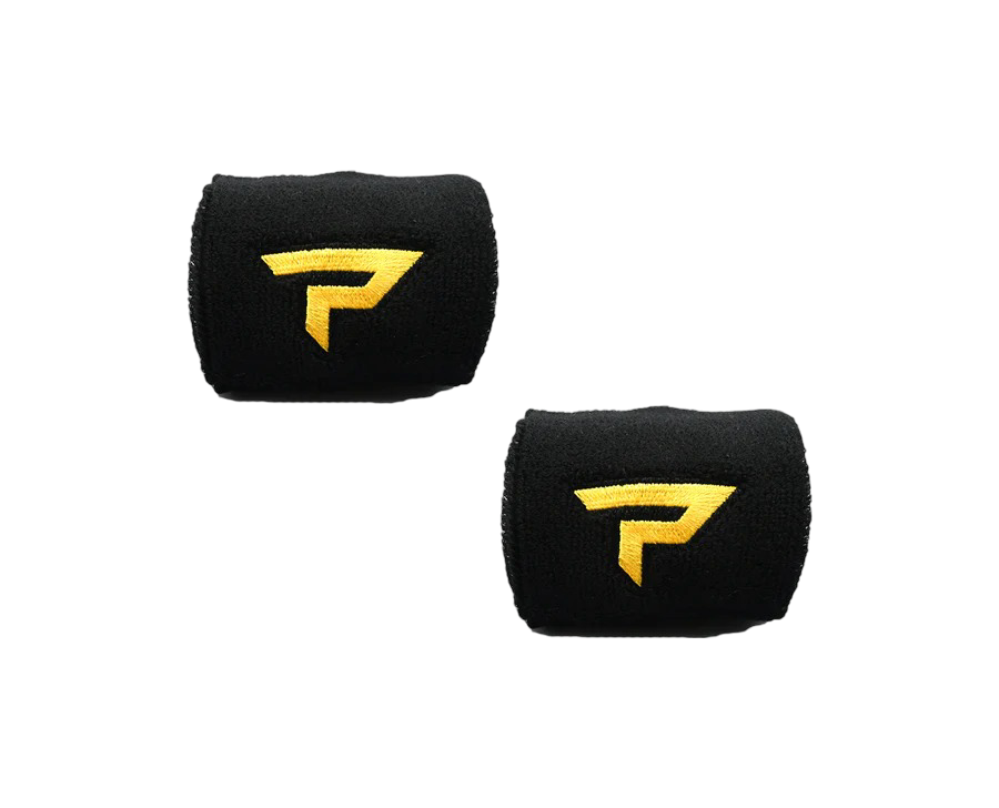 Paddletek Pickleball Wrist Band
