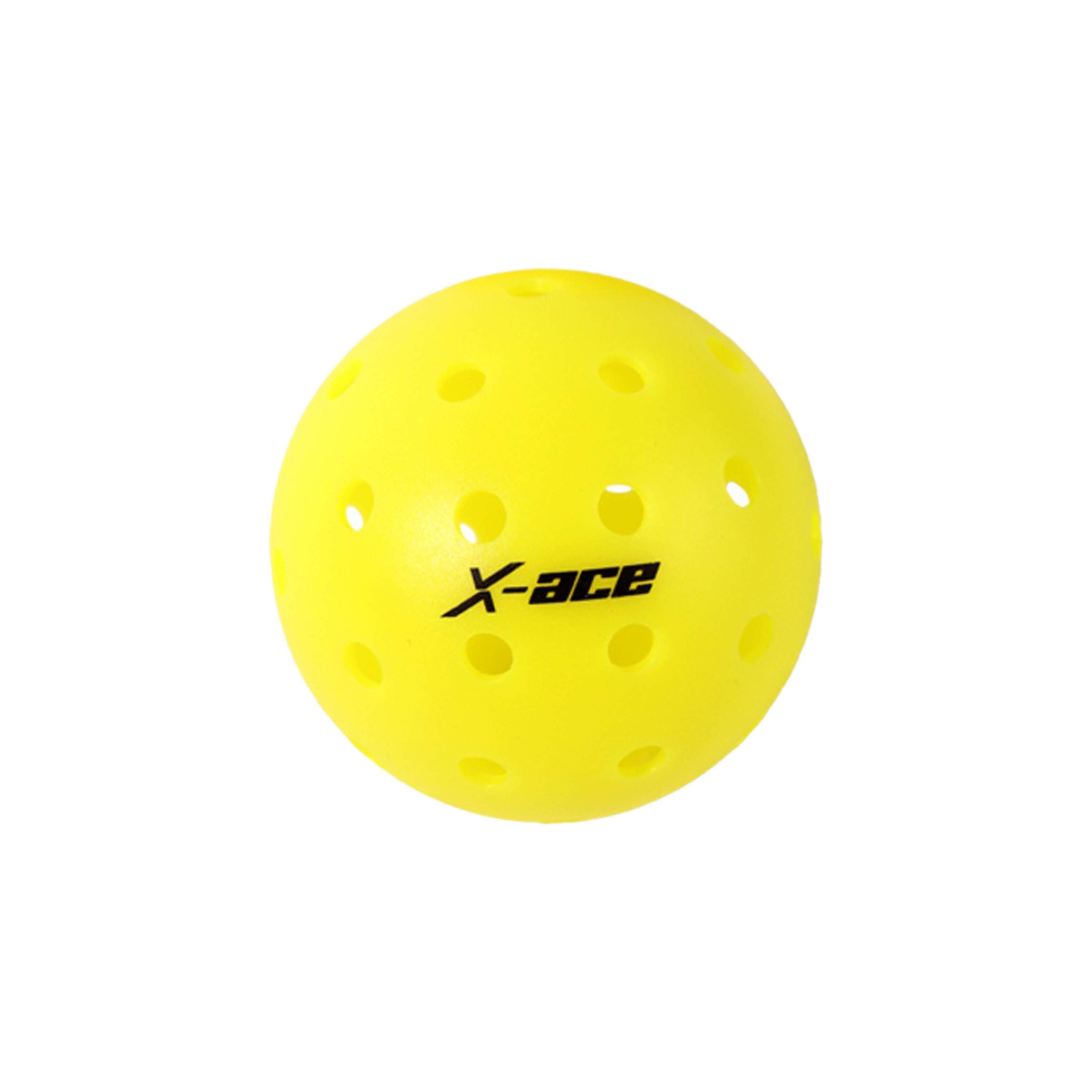 X-Ace Pickleball