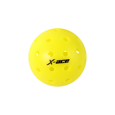 X-Ace Pickleball