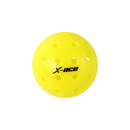 X-Ace Pickleball