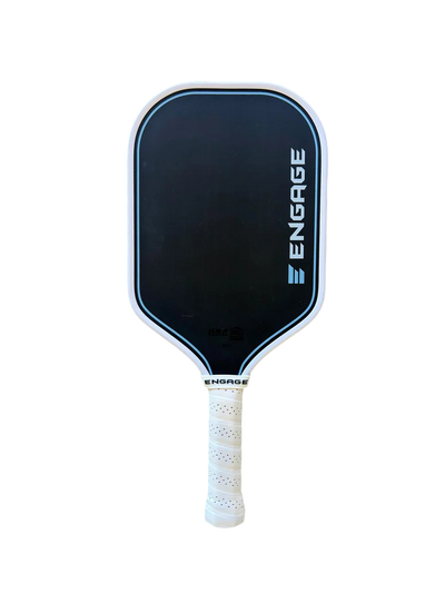 Vợt Pickleball Engage X2