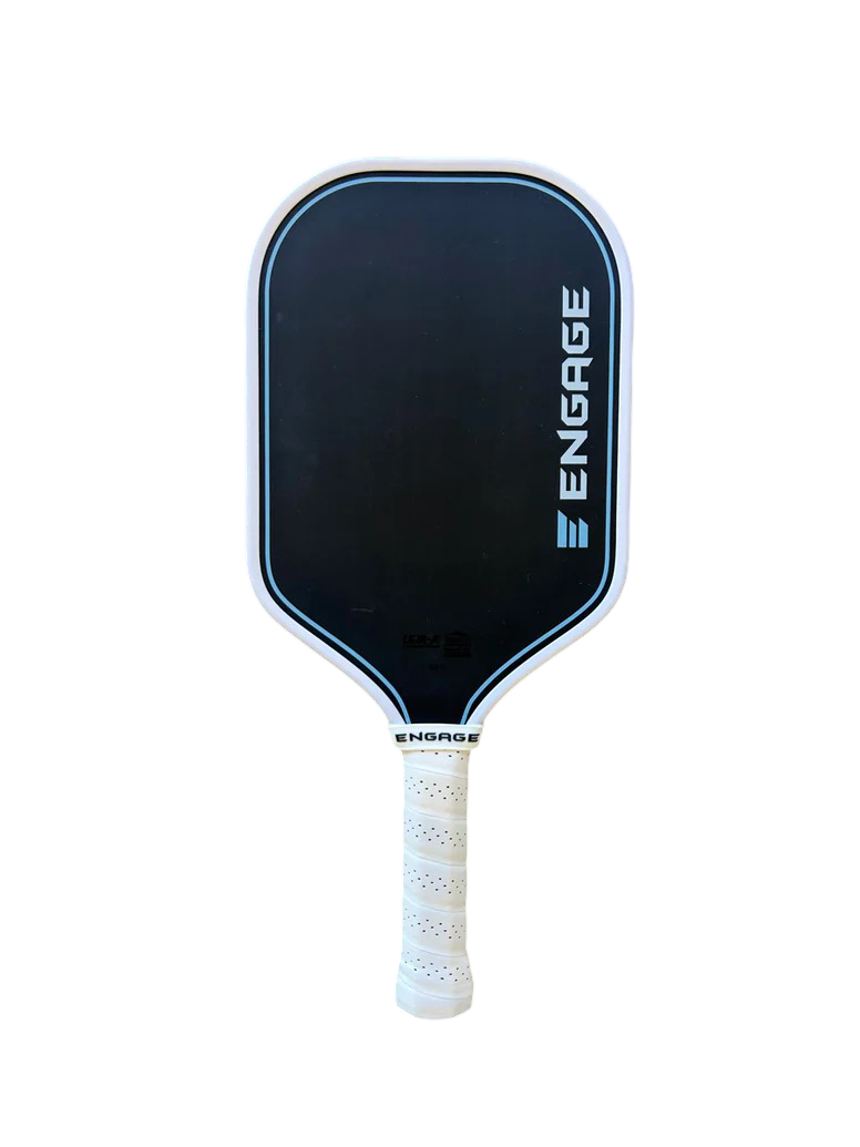 Vợt Pickleball Engage X2