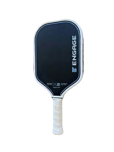 Vợt Pickleball Engage X2