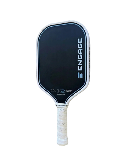 Vợt Pickleball Engage X2