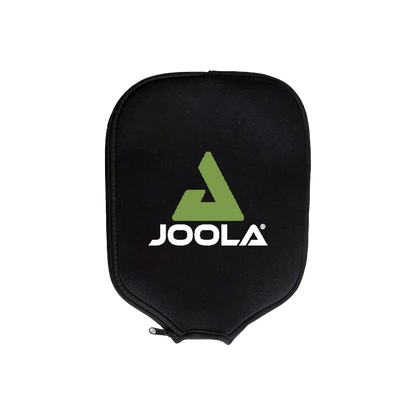 Joola Essentials Pickleball racket cover