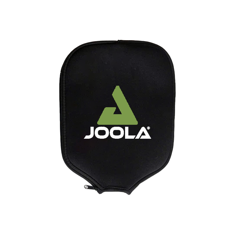 Joola Essentials Pickleball racket cover