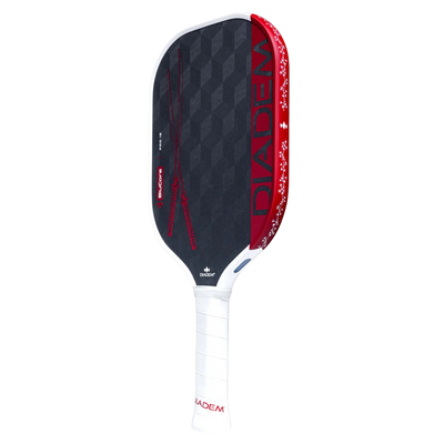 Vợt Pickleball Diadem Edge BluCore Pro Yuta Special Edition