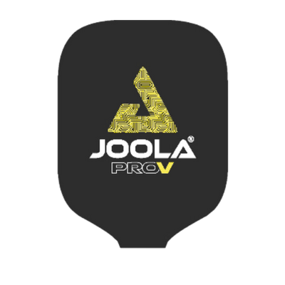 JOOLA Pro V Paddle Case