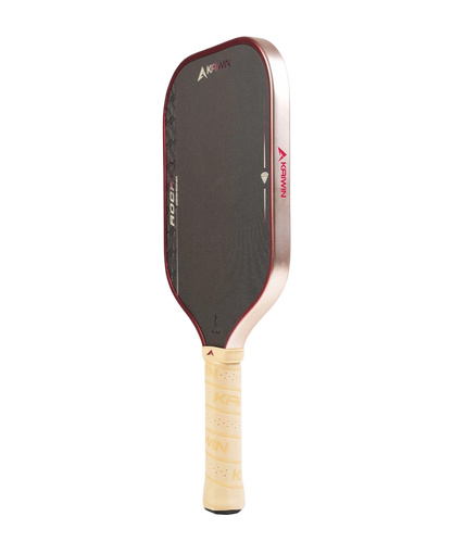 Vợt Pickleball Kaiwin Diamond Rocket Pro