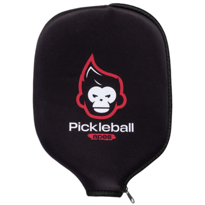 Genuine Apes racket bag