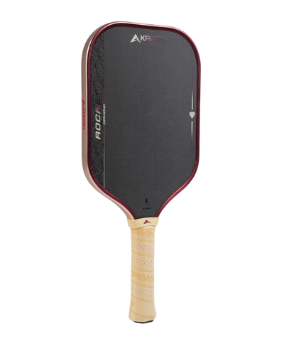 Kaiwin Diamond Rocket Pro Pickleball Paddle