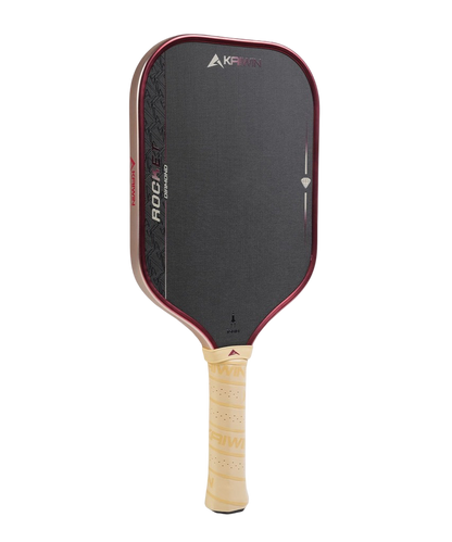 Vợt Pickleball Kaiwin Diamond Rocket Pro